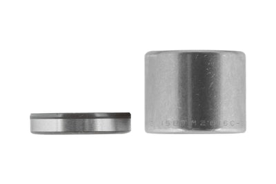 Pilot Bearing <br> 1979-2011 Mazda RX-7 2004-2011 RX-8