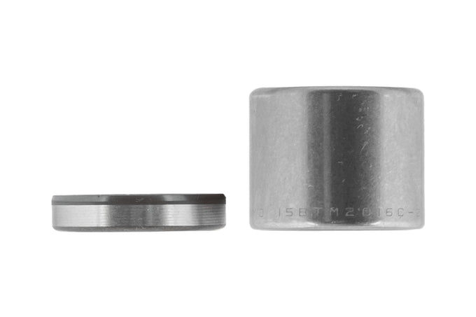 Pilot Bearing <br> 1979-2011 Mazda RX-7 2004-2011 RX-8