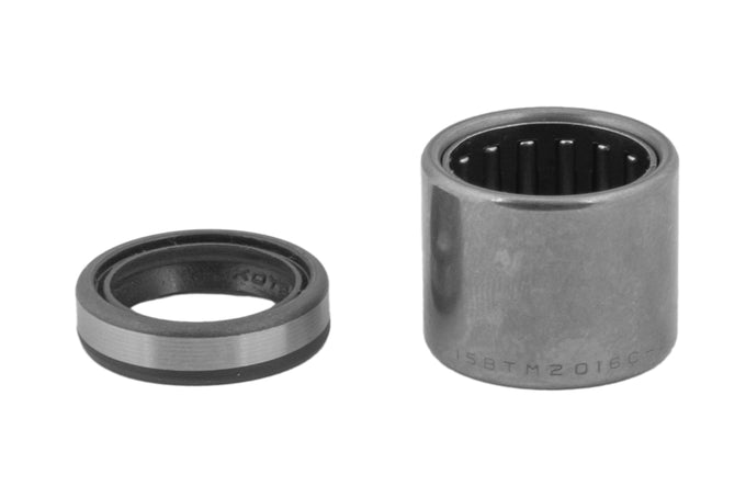 Pilot Bearing <br> 1979-2011 Mazda RX-7 2004-2011 RX-8