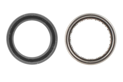 Pilot Bearing <br> 1979-2011 Mazda RX-7 2004-2011 RX-8