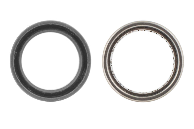 Pilot Bearing <br> 1979-2011 Mazda RX-7 2004-2011 RX-8