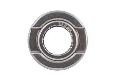 Pilot Bearing <br> 86-17 Ford Mustang Mercury Capri