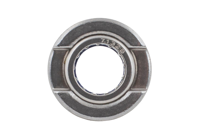 Pilot Bearing <br> 86-17 Ford Mustang Mercury Capri