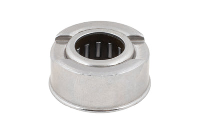 Pilot Bearing <br> 86-17 Ford Mustang Mercury Capri