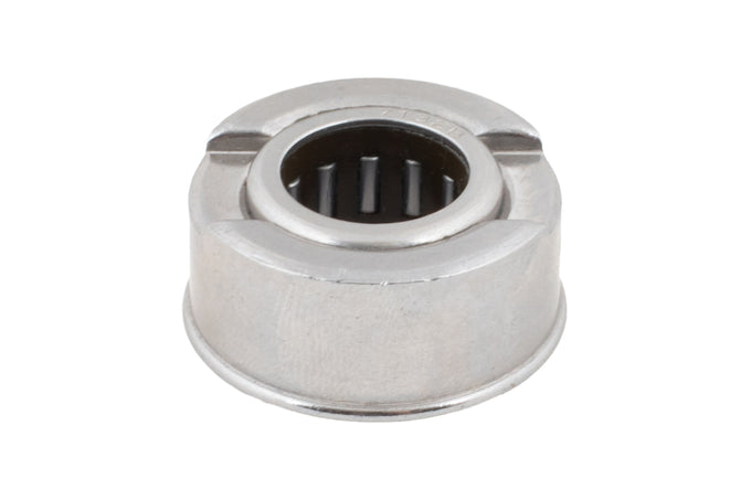Pilot Bearing <br> 86-17 Ford Mustang Mercury Capri