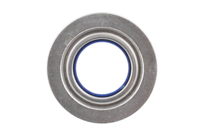 Pilot Bearing <br> 86-17 Ford Mustang Mercury Capri