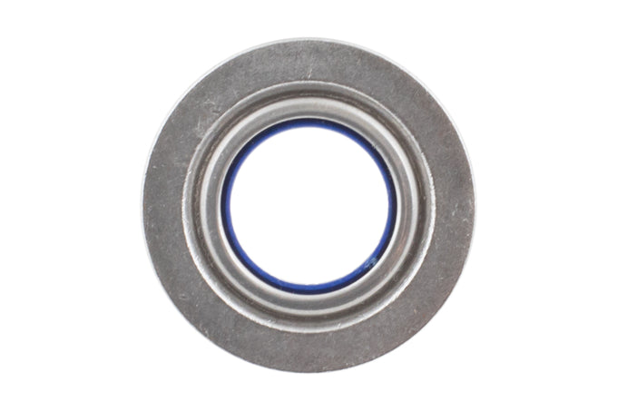 Pilot Bearing <br> 86-17 Ford Mustang Mercury Capri