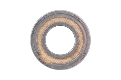 Pilot Bearing <br> 2018-2023 Ford Mustang