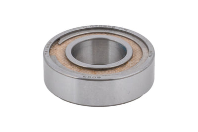 Pilot Bearing <br> 2018-2023 Ford Mustang