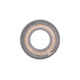 Pilot Bearing <br> 2018-2023 Ford Mustang