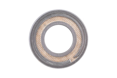 Pilot Bearing <br> 2018-2023 Ford Mustang