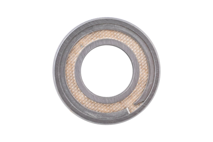 Pilot Bearing <br> 2018-2023 Ford Mustang