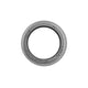 Pilot Bearing <br> 04-18 Mazda 3/5/6 MX-5 Miata