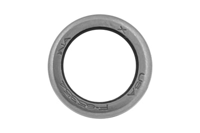 Pilot Bearing <br> 04-18 Mazda 3/5/6 MX-5 Miata