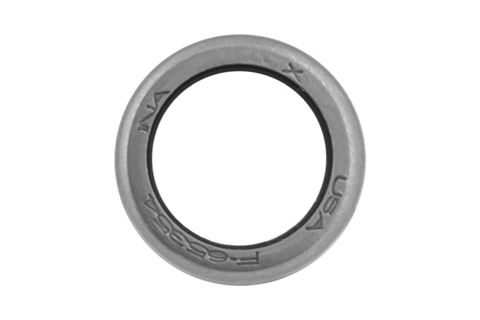 Pilot Bearing <br> 04-18 Mazda 3/5/6 MX-5 Miata