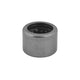 Pilot Bearing <br> 04-18 Mazda 3/5/6 MX-5 Miata
