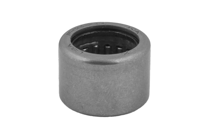 Pilot Bearing <br> 04-18 Mazda 3/5/6 MX-5 Miata