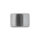 Pilot Bearing <br> 04-18 Mazda 3/5/6 MX-5 Miata