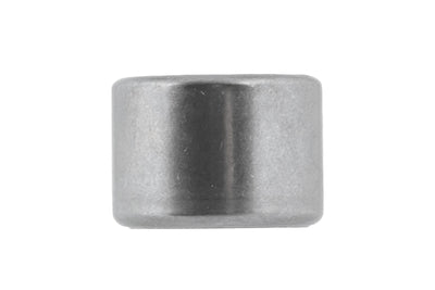 Pilot Bearing <br> 04-18 Mazda 3/5/6 MX-5 Miata