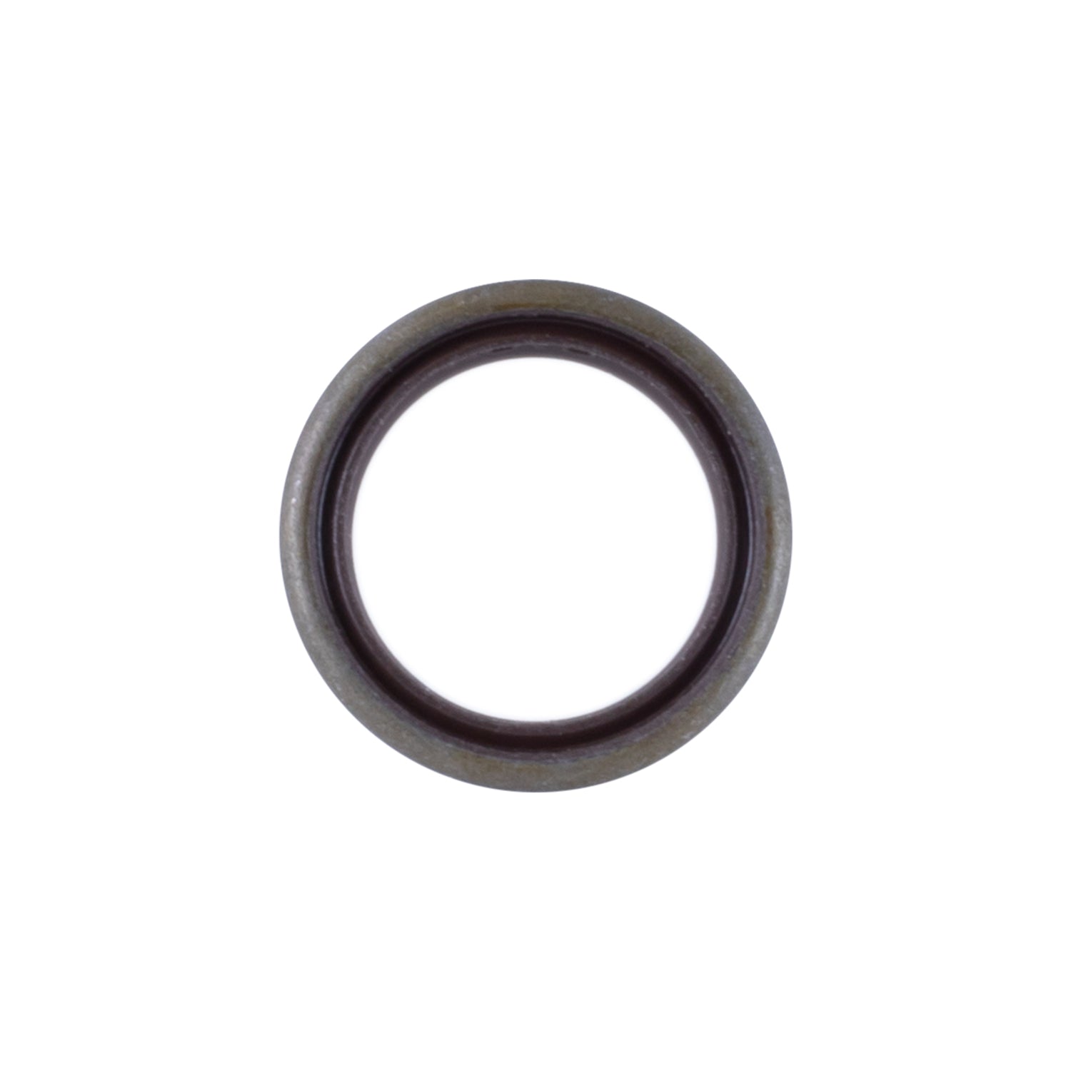 Pilot Bearing <br> 1979-2011 Mazda RX-7 2004-2011 RX-8