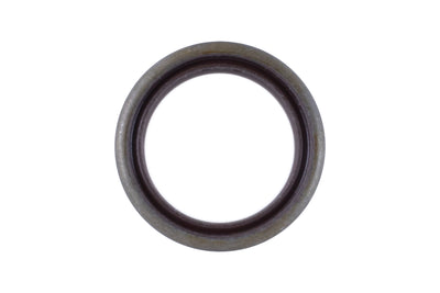 Pilot Bearing <br> 1979-2011 Mazda RX-7 2004-2011 RX-8