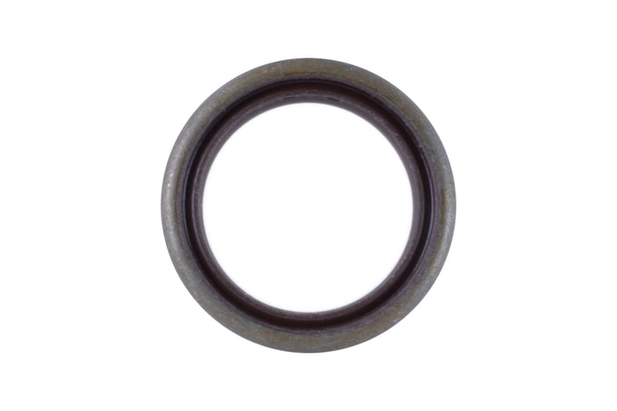 Pilot Bearing <br> 1979-2011 Mazda RX-7 2004-2011 RX-8