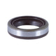 Pilot Bearing <br> 1979-2011 Mazda RX-7 2004-2011 RX-8