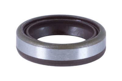 Pilot Bearing <br> 1979-2011 Mazda RX-7 2004-2011 RX-8