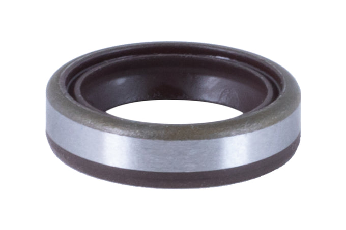 Pilot Bearing <br> 1979-2011 Mazda RX-7 2004-2011 RX-8
