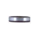 Pilot Bearing <br> 1979-2011 Mazda RX-7 2004-2011 RX-8
