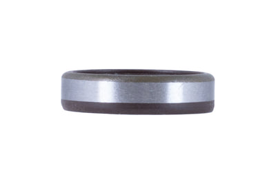 Pilot Bearing <br> 1979-2011 Mazda RX-7 2004-2011 RX-8