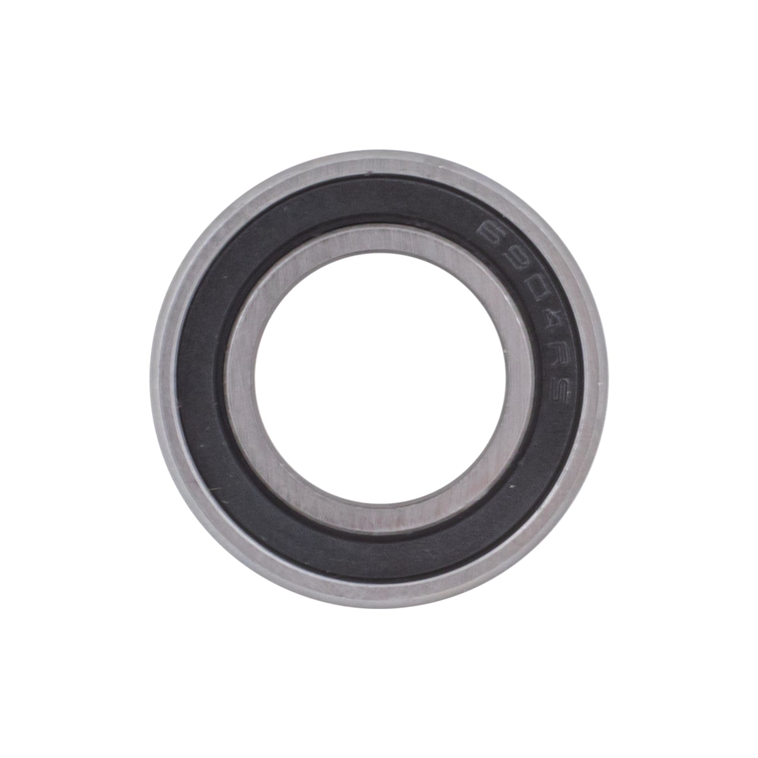 Pilot Bearing <br> 2000-2009 Honda S2000