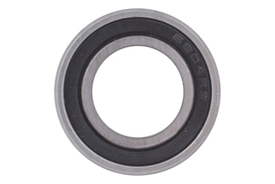 Pilot Bearing <br> 2000-2009 Honda S2000