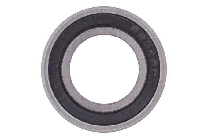 Pilot Bearing <br> 2000-2009 Honda S2000