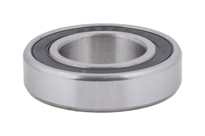 Pilot Bearing <br> 2000-2009 Honda S2000