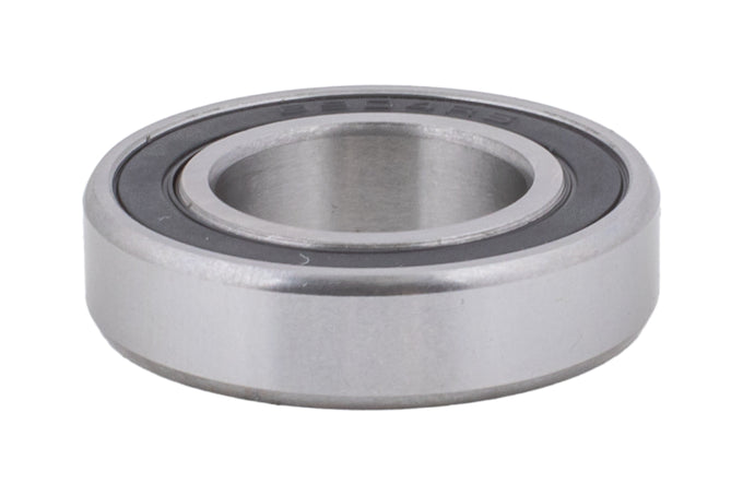 Pilot Bearing <br> 2000-2009 Honda S2000