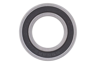 Pilot Bearing <br> 2000-2009 Honda S2000
