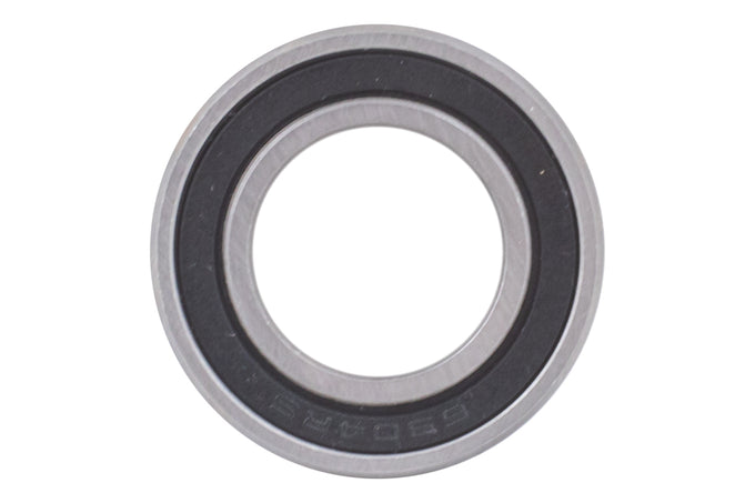 Pilot Bearing <br> 2000-2009 Honda S2000