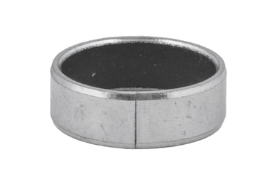 Pilot Bushing <br> 02-15 Honda Accord Civic Acura RSX