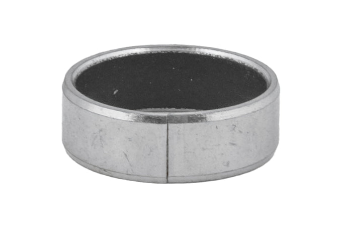 Pilot Bushing <br> 02-15 Honda Accord Civic Acura RSX