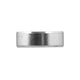 Pilot Bushing <br> 02-15 Honda Accord Civic Acura RSX