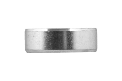 Pilot Bushing <br> 02-15 Honda Accord Civic Acura RSX