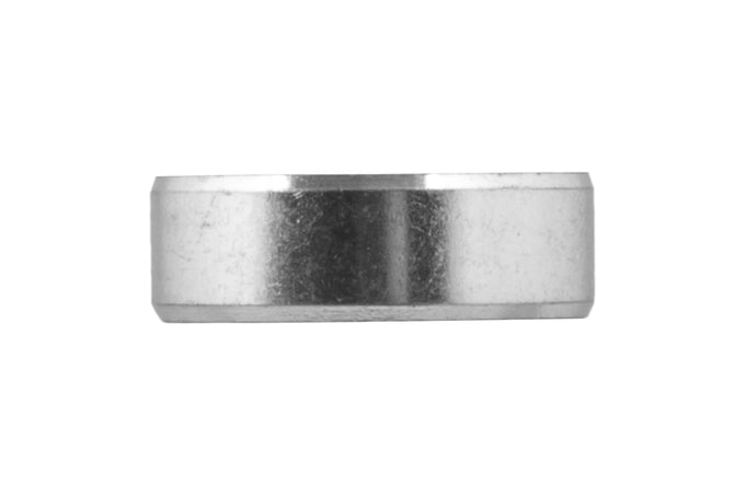 Pilot Bushing <br> 02-15 Honda Accord Civic Acura RSX