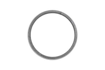 Pilot Bushing <br> 02-15 Honda Accord Civic Acura RSX