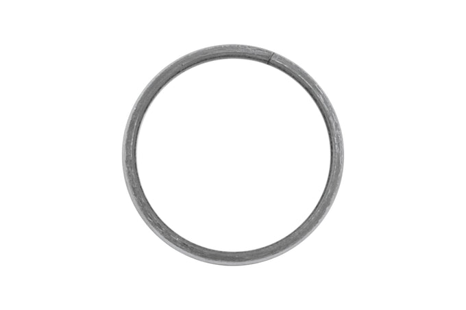 Pilot Bushing <br> 02-15 Honda Accord Civic Acura RSX