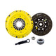 Heavy Duty Performance Street Rigid Clutch Kit <br> 2002-2004 Porsche 911 2000-2004 Boxster