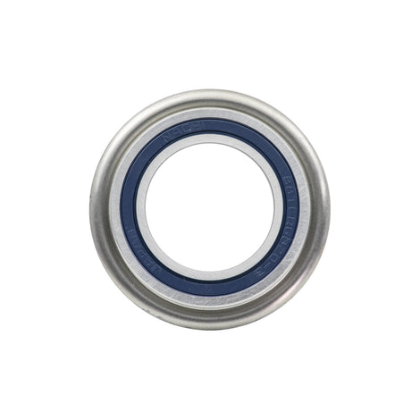 Clutch Release Bearing <br> 1993-1998 Toyota Supra