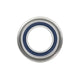 Clutch Release Bearing <br> 1993-1998 Toyota Supra