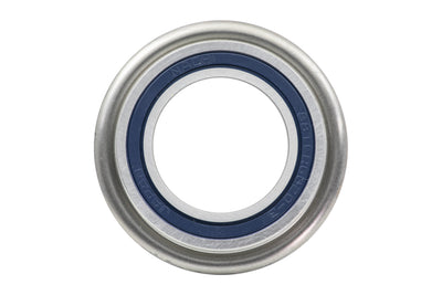 Clutch Release Bearing <br> 1993-1998 Toyota Supra