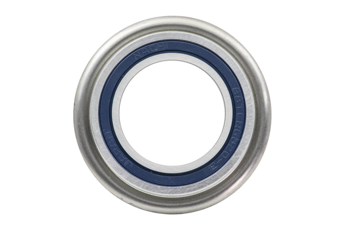 Clutch Release Bearing <br> 1993-1998 Toyota Supra